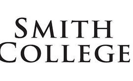 Smith College - Abundant Content moves east!