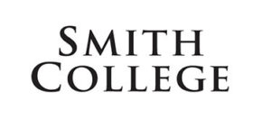 Smith College - Abundant Content moved east!