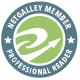 NetGalley Member - Professional Reader